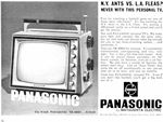 Panasonic 1965 01.jpg